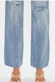 Adeline Relaxed Denim